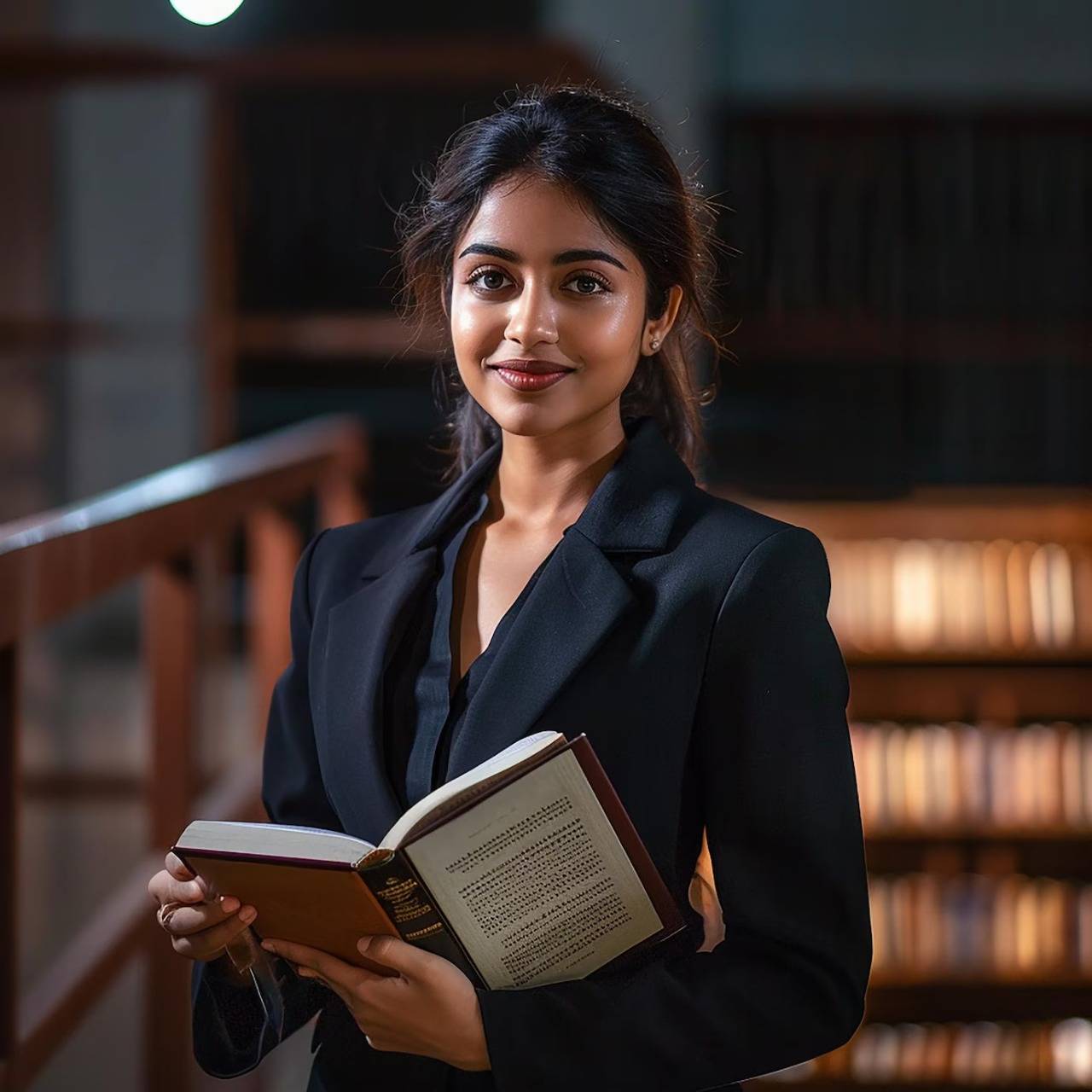 S. Thangapazham Law College campus overview – Best Law College in Tamil Nadu.