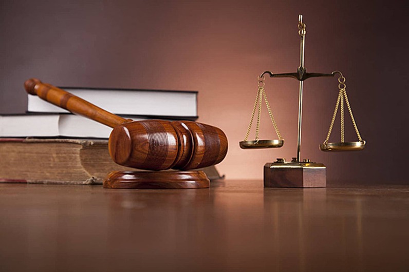 Why Pursue a B.A. LL.B in 2026? A Smart Choice for Future Legal Leaders